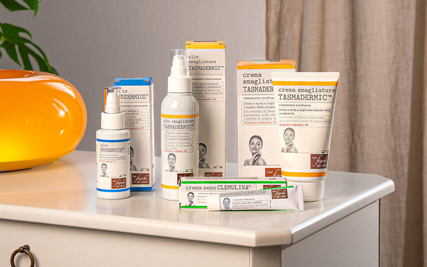 Main_Banner_Component